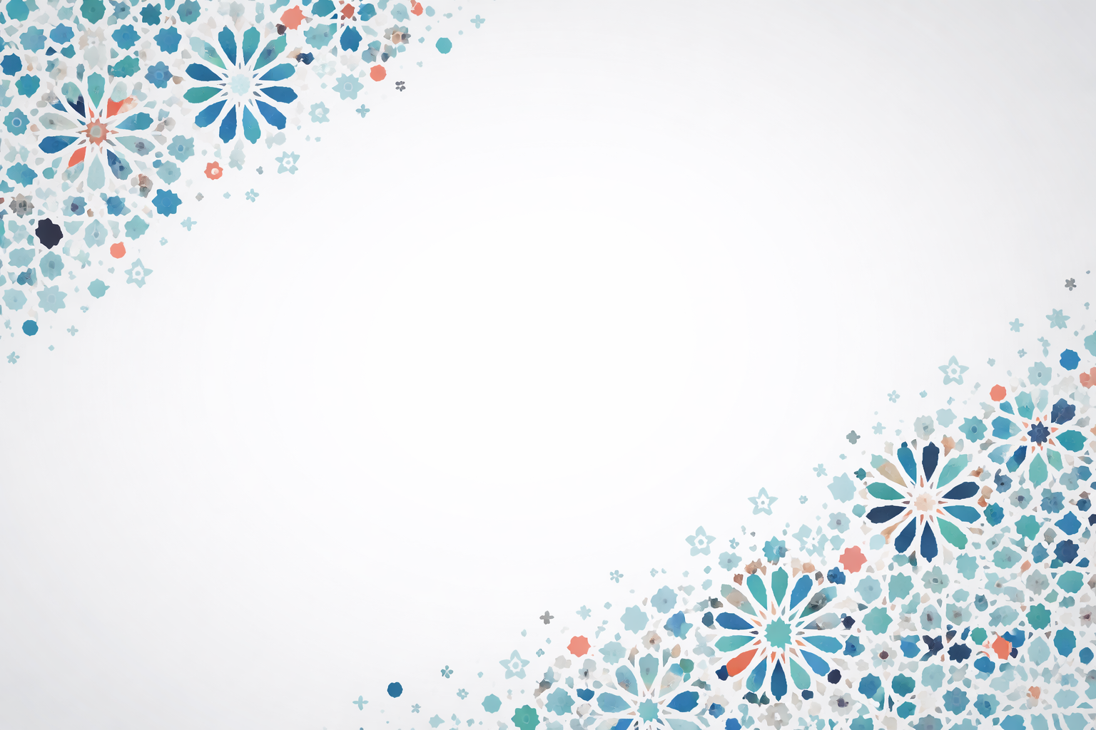 Simulateur IS Maroc 2026 - Cotisation Minimale, CSS et Acomptes