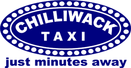 Chilliwack Taxi
