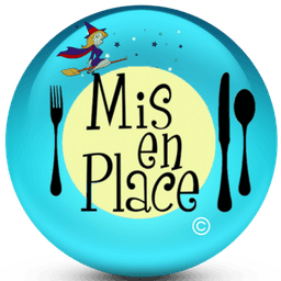 Mis en Place